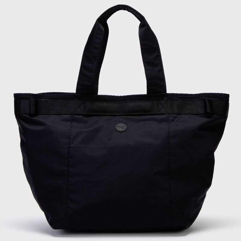 DIADORA - Bolso Deportivo Unisex Diadora