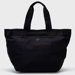 DIADORA - Bolso Deportivo Unisex