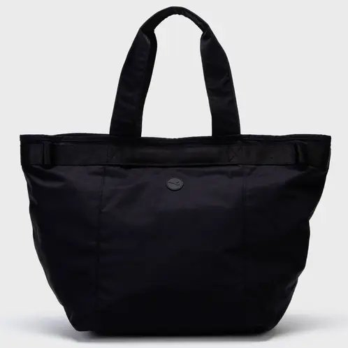 DIADORA - Bolso Deportivo Unisex