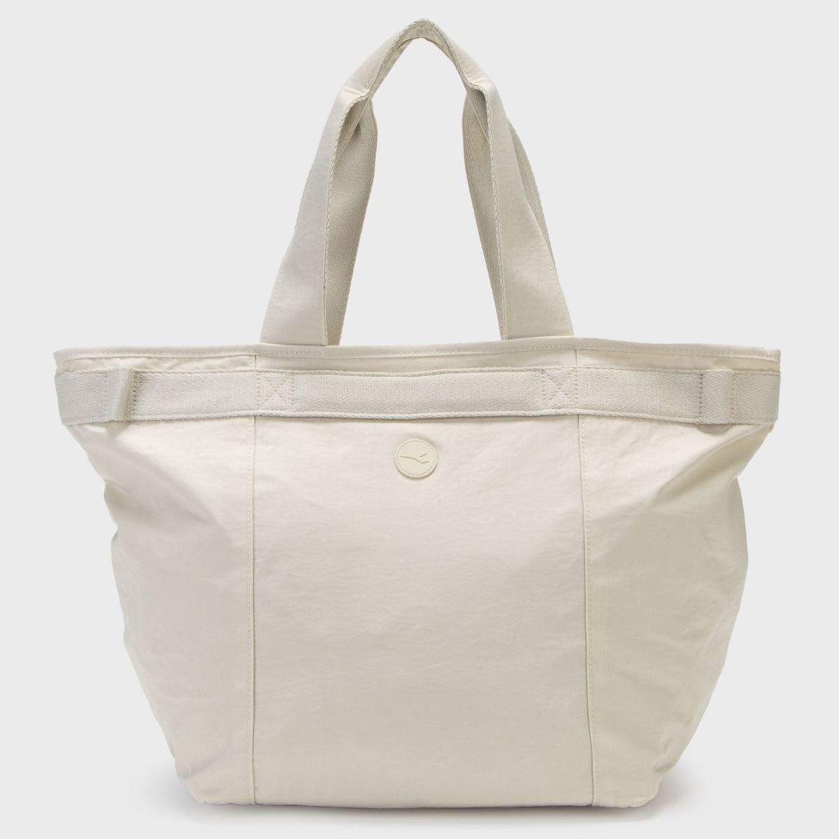 DIADORA - Bolso Deportivo Unisex Diadora