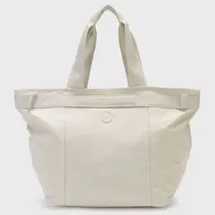 DIADORA - Bolso Deportivo Unisex