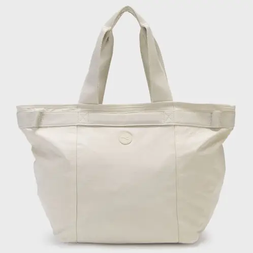 DIADORA - Bolso Deportivo Unisex