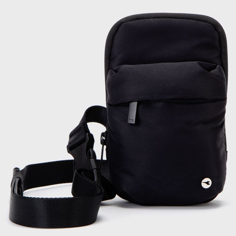 DIADORA - Bolso Deportivo Unisex Diadora