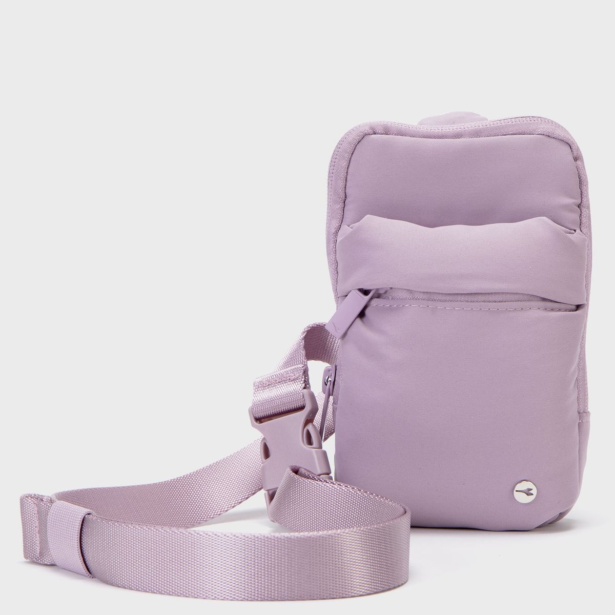 DIADORA - Bolso Deportivo Unisex Diadora