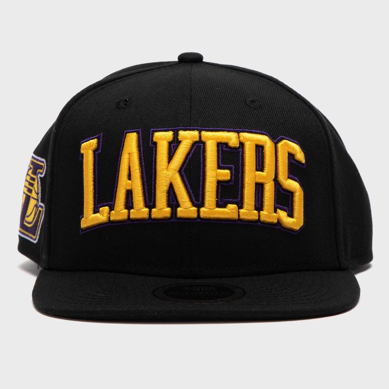 NBA - Jockey Hombre Nba