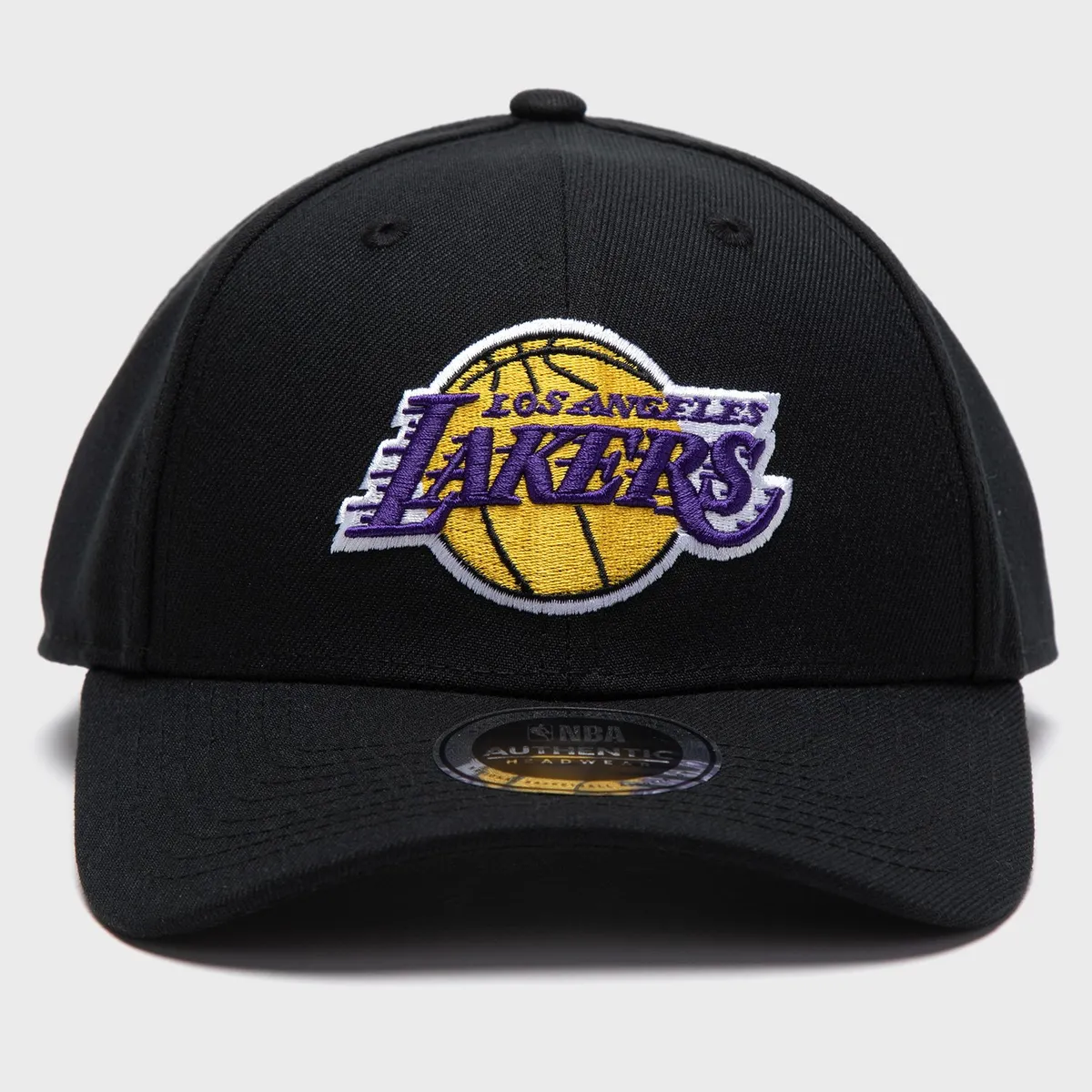 NBA - Jockey Hombre Nba