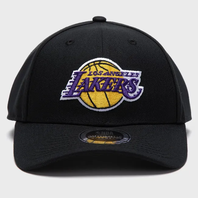 NBA - Jockey Hombre Nba