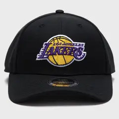 NBA - Jockey Hombre