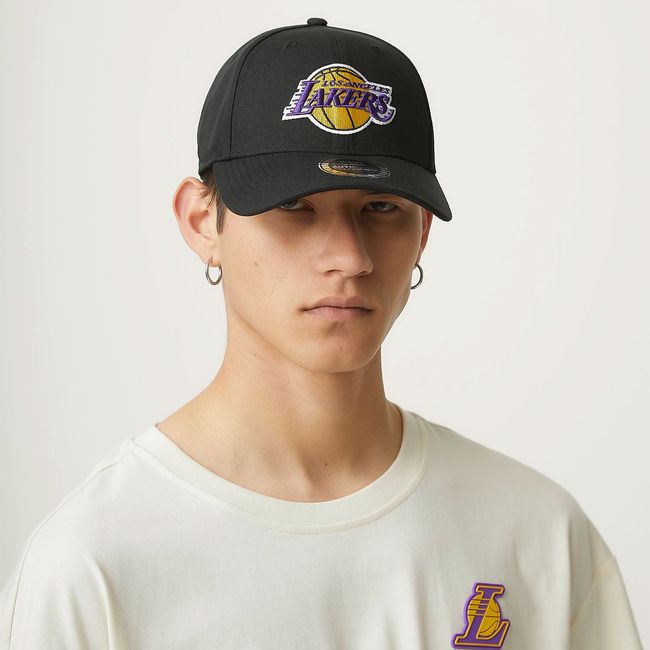 NBA - Jockey Hombre Nba