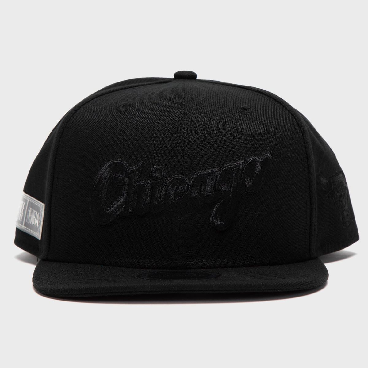 NBA - Jockey Hombre Nba