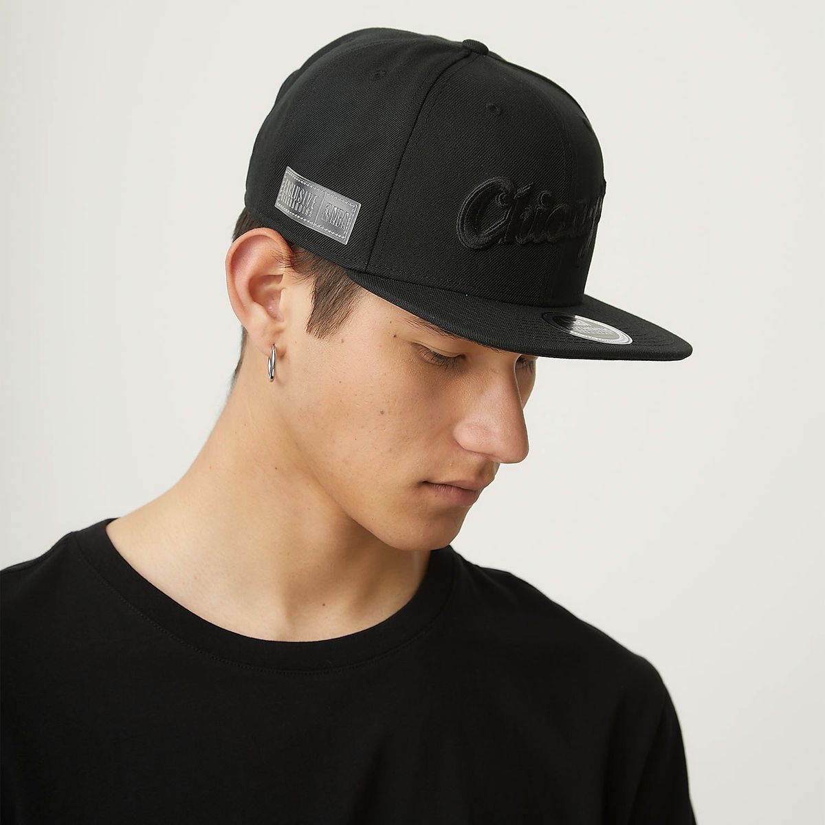 NBA - Jockey Hombre Nba