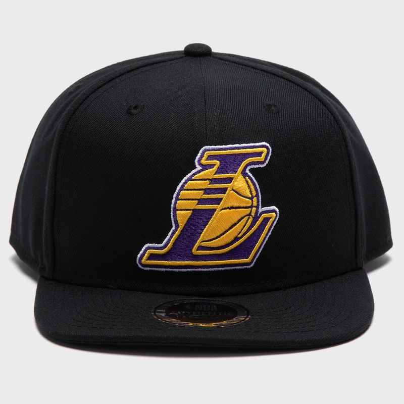 NBA - Jockey Hombre Nba