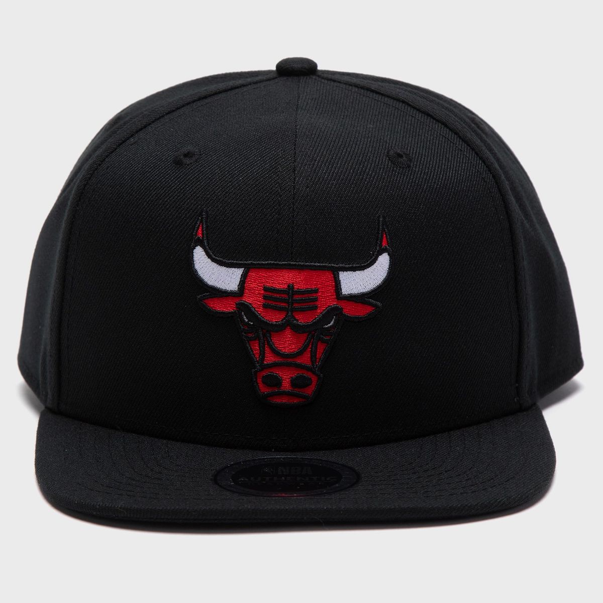 NBA - Jockey Casual Hombre Nba