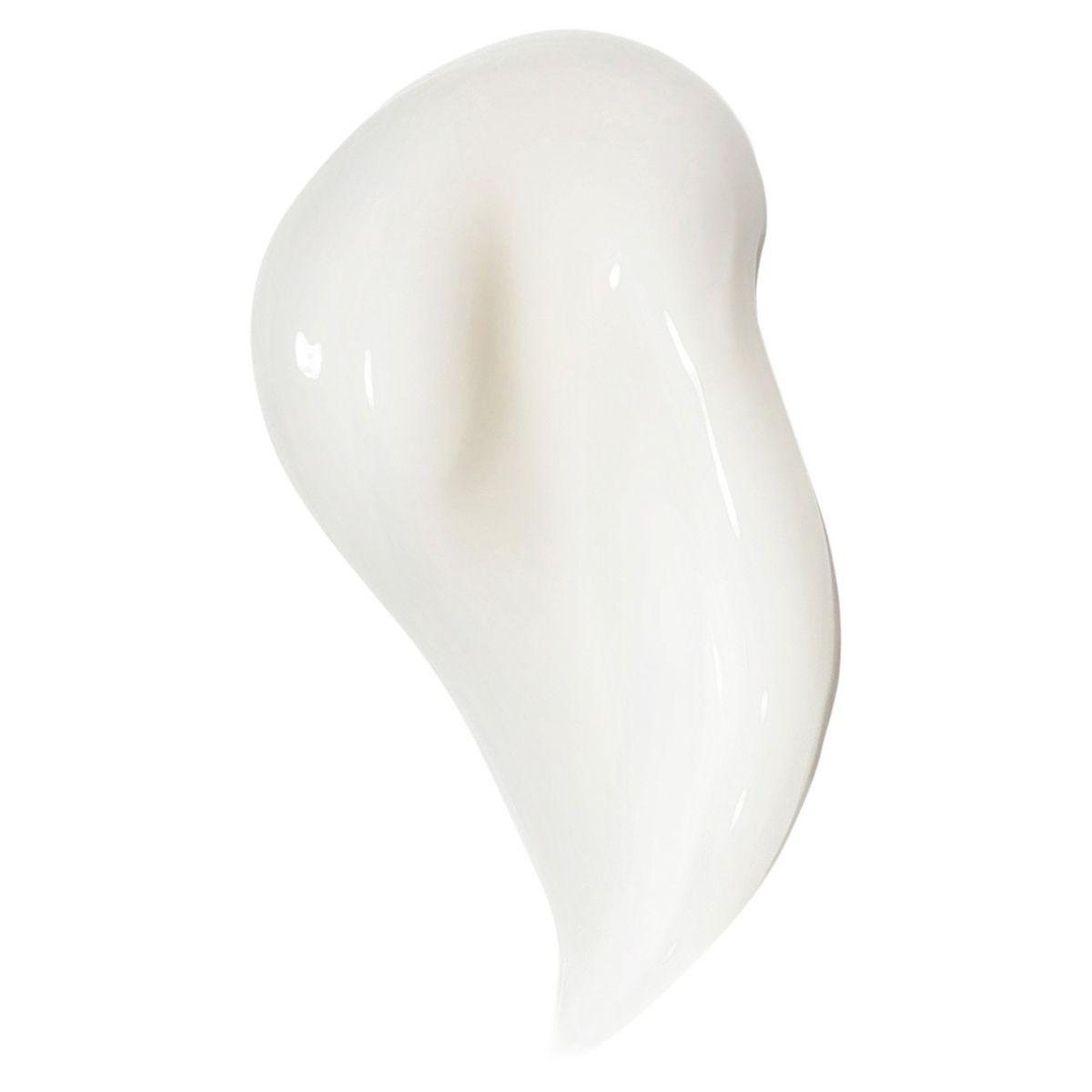 BENEFIT - Crema Hidratante Rostro Smooth Sip Mini 20 Ml Benefit