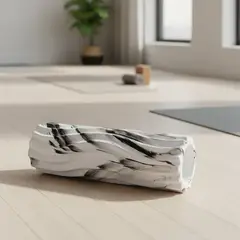 DIADORA - Rodillo Elongación Foam Roller