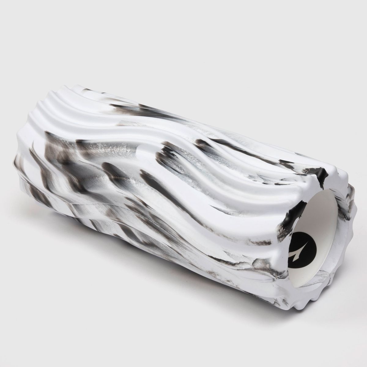 DIADORA - Rodillo Elongación Foam Roller Diadora