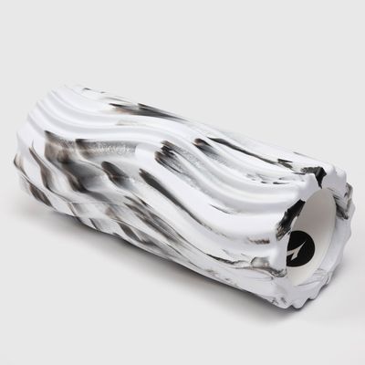 Imagen 2 del producto Rodillo Elongación Foam Roller