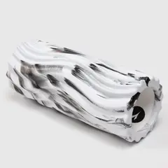 DIADORA - Rodillo Elongación Foam Roller