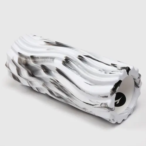 DIADORA - Rodillo Elongación Foam Roller