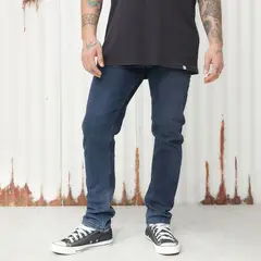 AMERICANINO - Jeans Skinny Fit Hombre