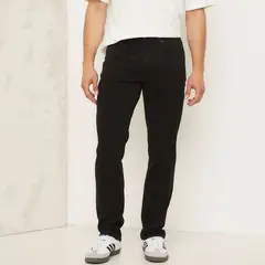 AMERICANINO - Jeans Slim Hombre Americano