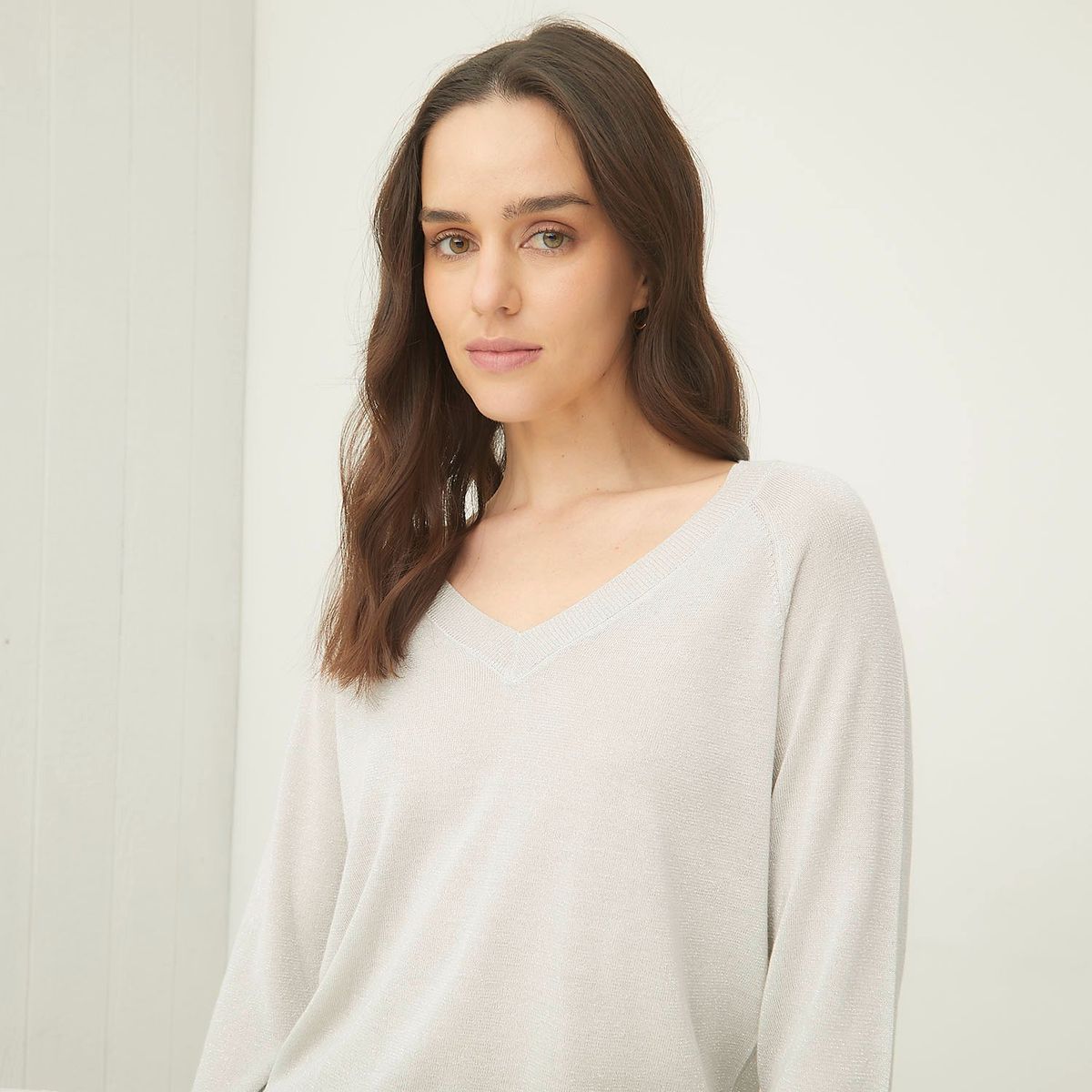 UNIVERSITY CLUB - Sweater Mujer University Club