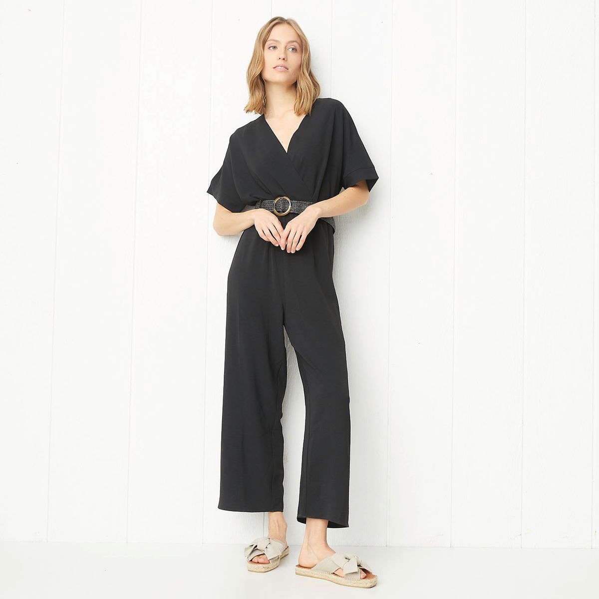 UNIVERSITY CLUB - Enterito Mujer University Club