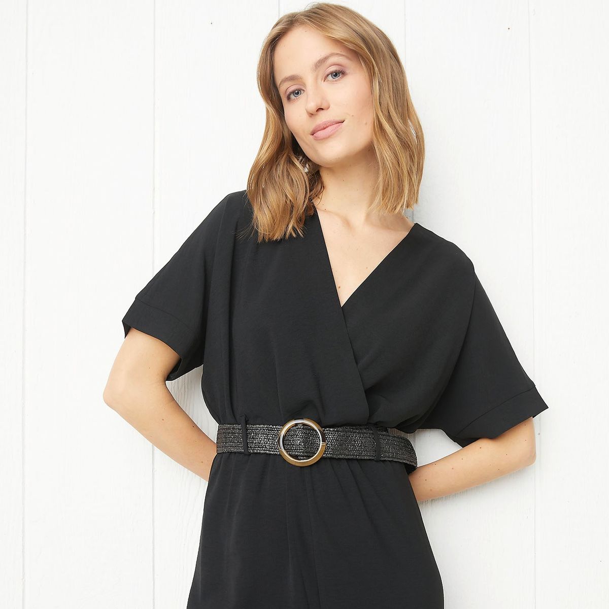 UNIVERSITY CLUB - Enterito Mujer University Club