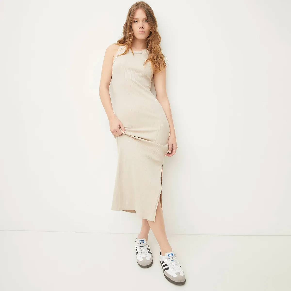 SYBILLA - Vestido Mujer Sybilla