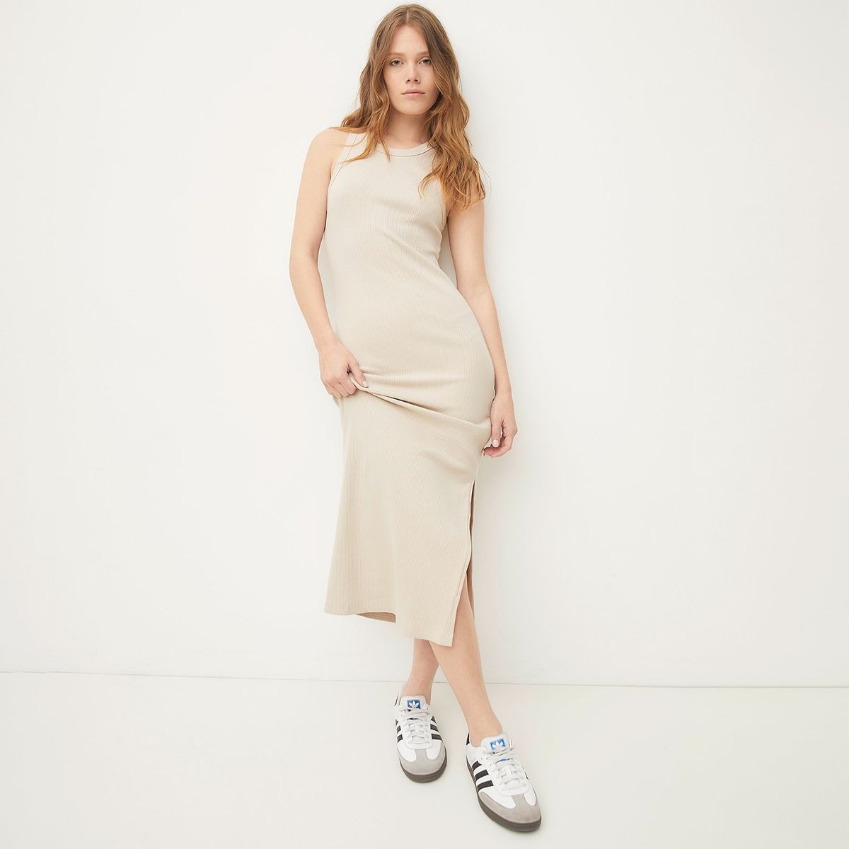 SYBILLA - Vestido Mujer Sybilla