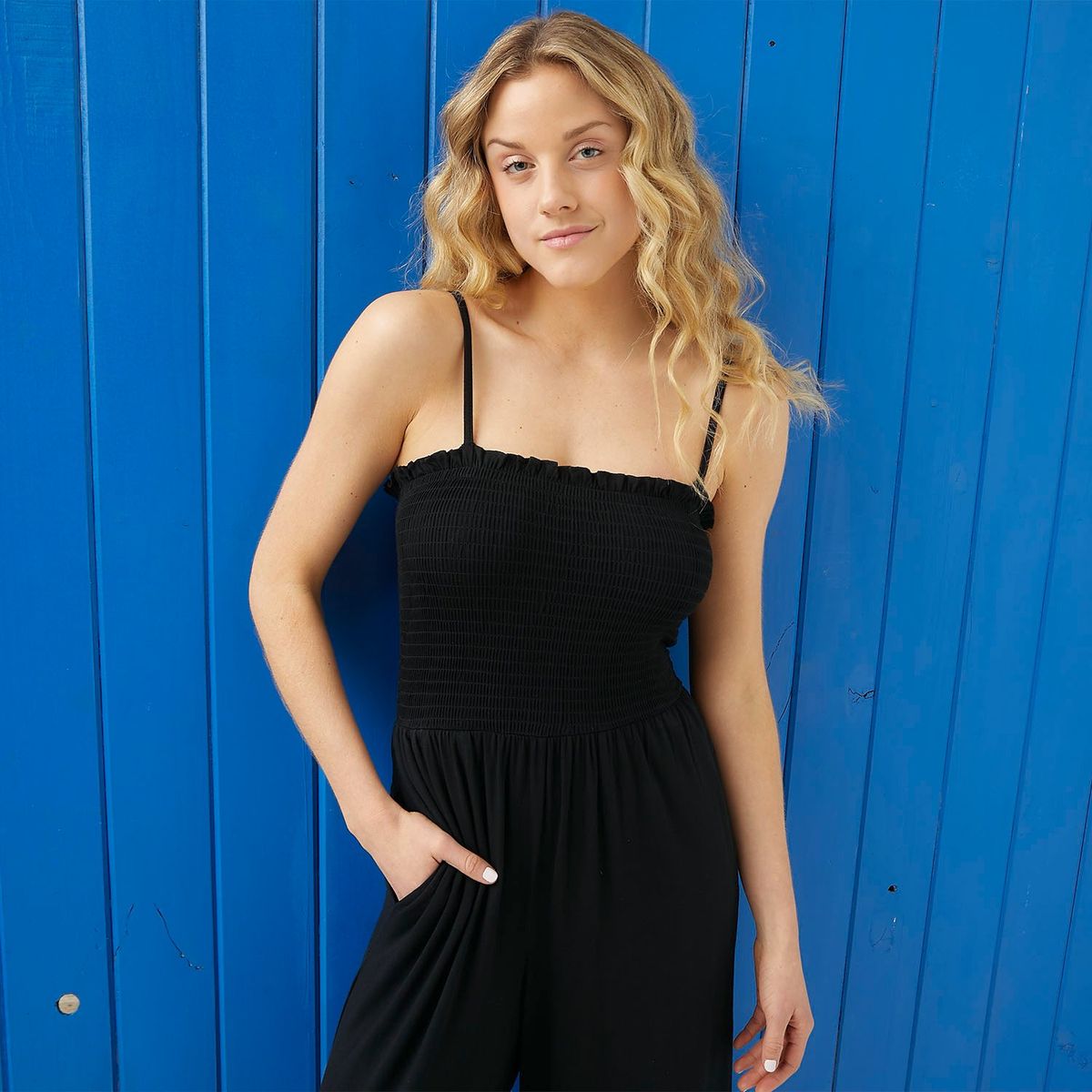 DOO AUSTRALIA - Enterito Mujer Doo Australia