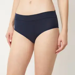 SYBILLA - Calzón Bikini Mujer