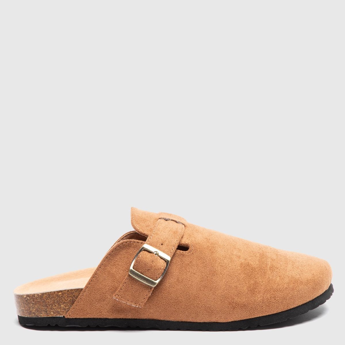 SYBILLA - Zapato Casual Mujer Café Sybilla