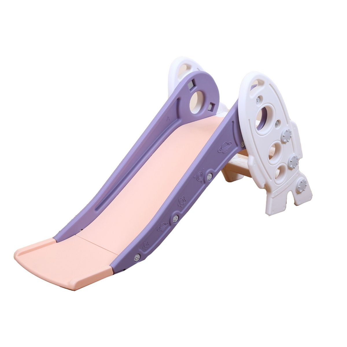 SCOOP - Resbalín Plegable Scoop