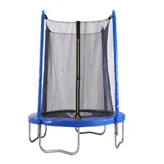 SCOOP - Cama Elastica