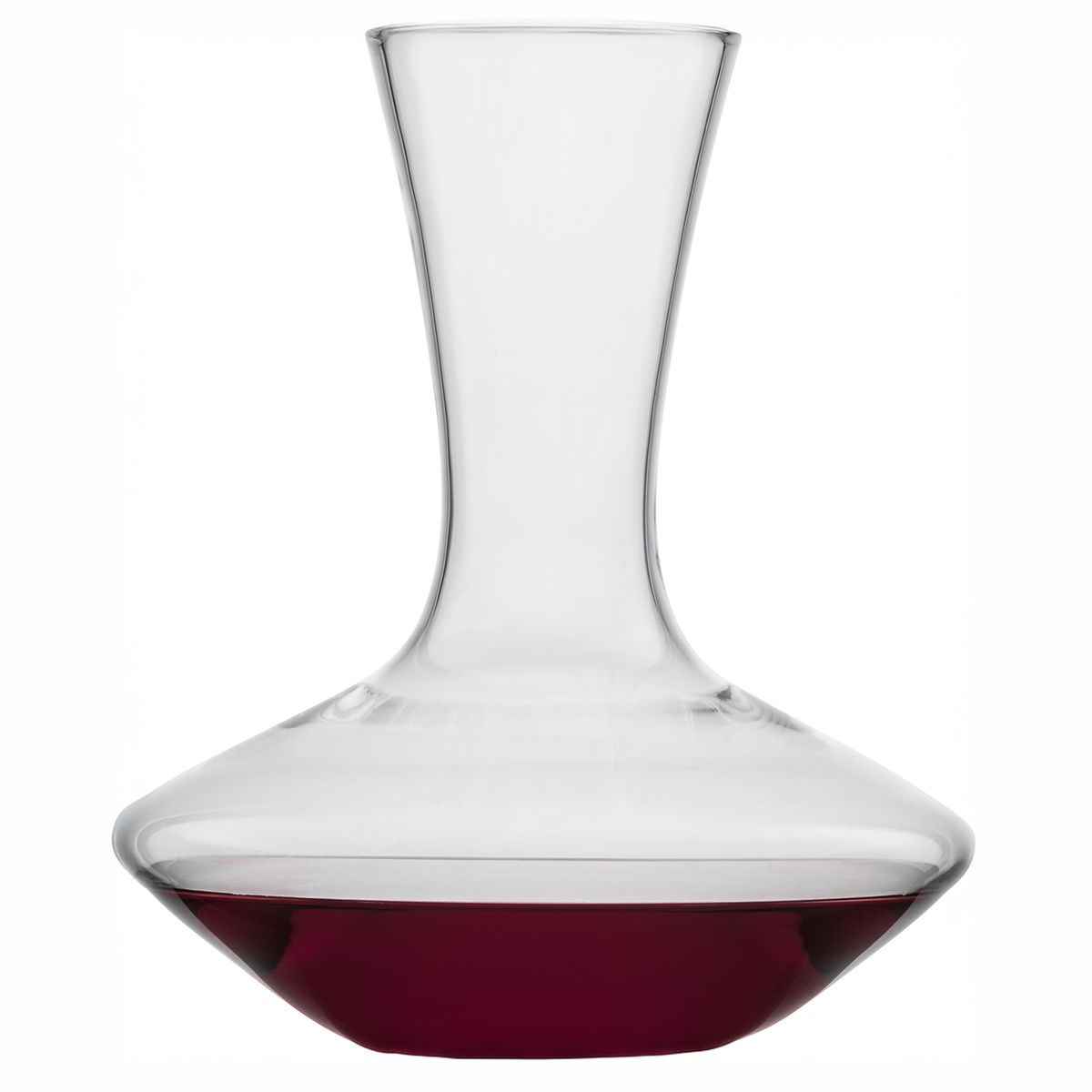 SCHOTT ZWIESEL - Decantador Vino 750 Ml Classico Schott Zwiesel