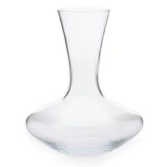 SCHOTT ZWIESEL - Decantador Vino 750 ml Classico