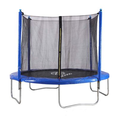 Imagen 2 del producto Cama Elástica 3.05 Mts