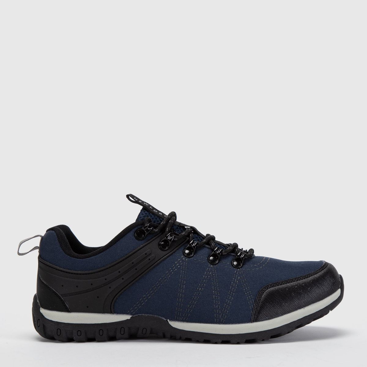 NEWPORT - Zapatillas Urbanas Hombre Newport
