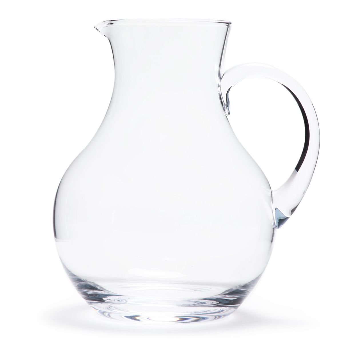 KROSNO - Jarro Harmony Krosno