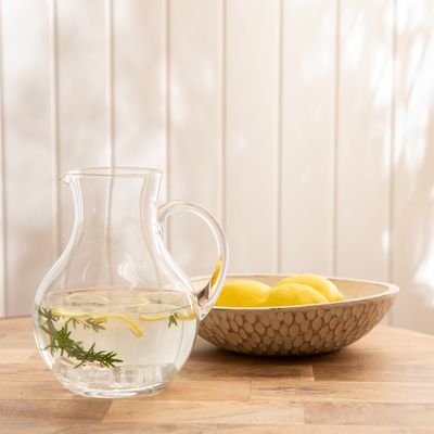 Imagen 2 del producto Jarro Harmony