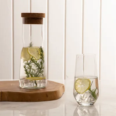 Imagen 2 del producto Jarro Splendour