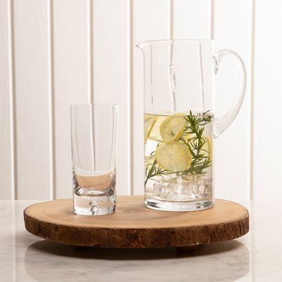 Imagen 2 del producto Jarro Glamour