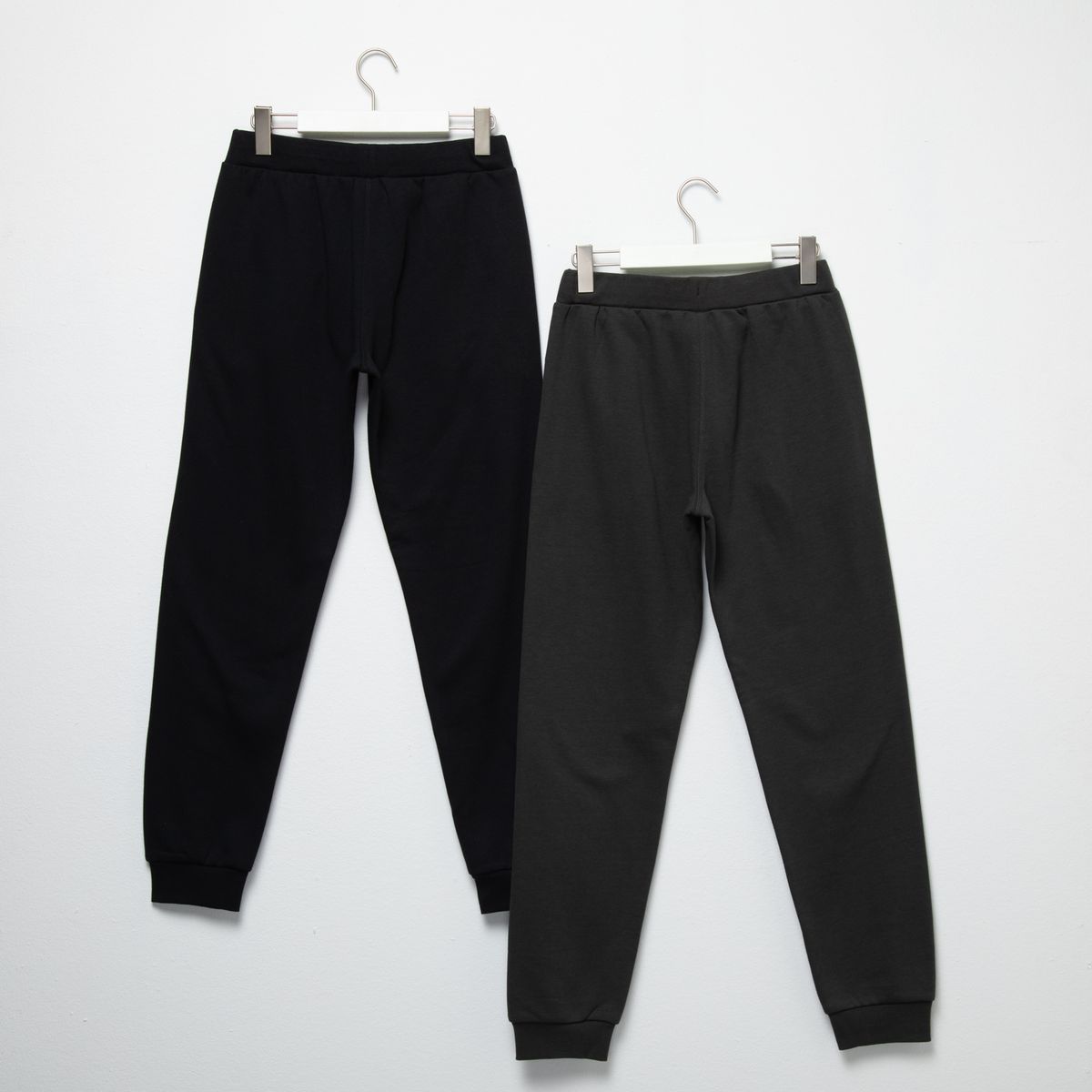 FEDERATION - Pantalón De Buzo Pack De 2 Unidades Algodón Niño Federation
