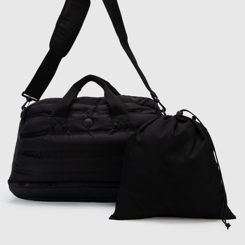 DIADORA - Bolso Deportivo Diadora