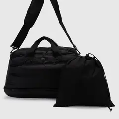 DIADORA - Bolso Deportivo