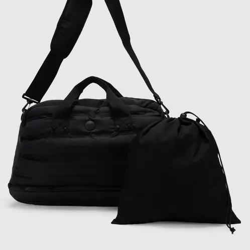 DIADORA - Bolso Deportivo
