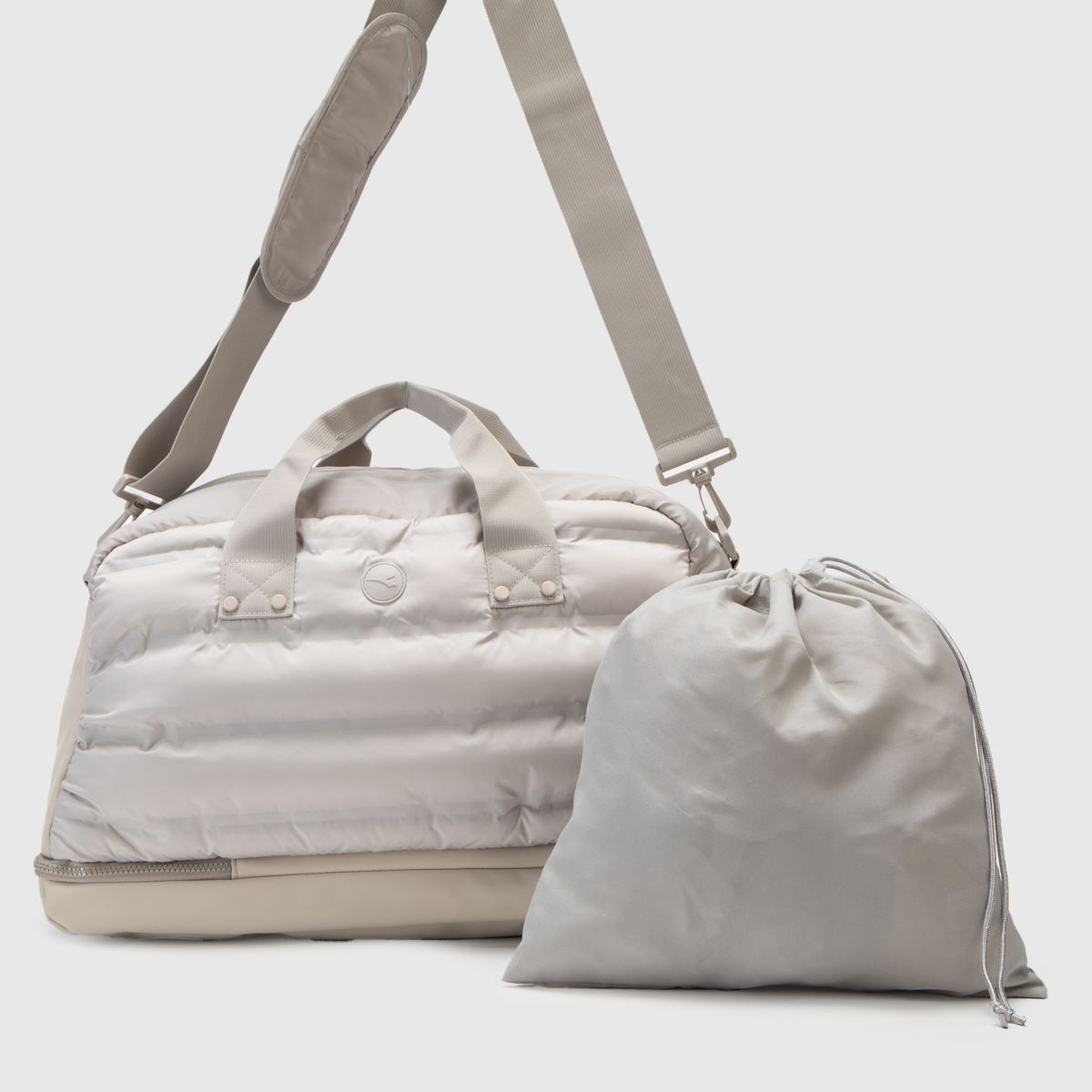 DIADORA - Bolso Deportivo Diadora