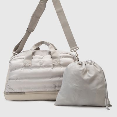 Imagen 1 del producto Bolso Deportivo