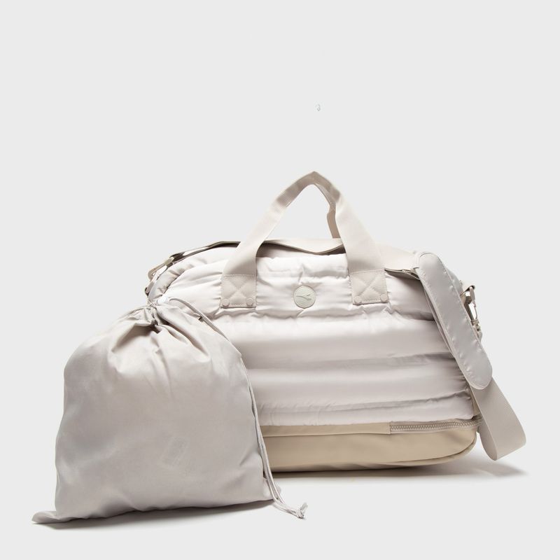 DIADORA - Bolso Deportivo Diadora